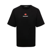 Dsquared2 T-Shirt S75GD0358