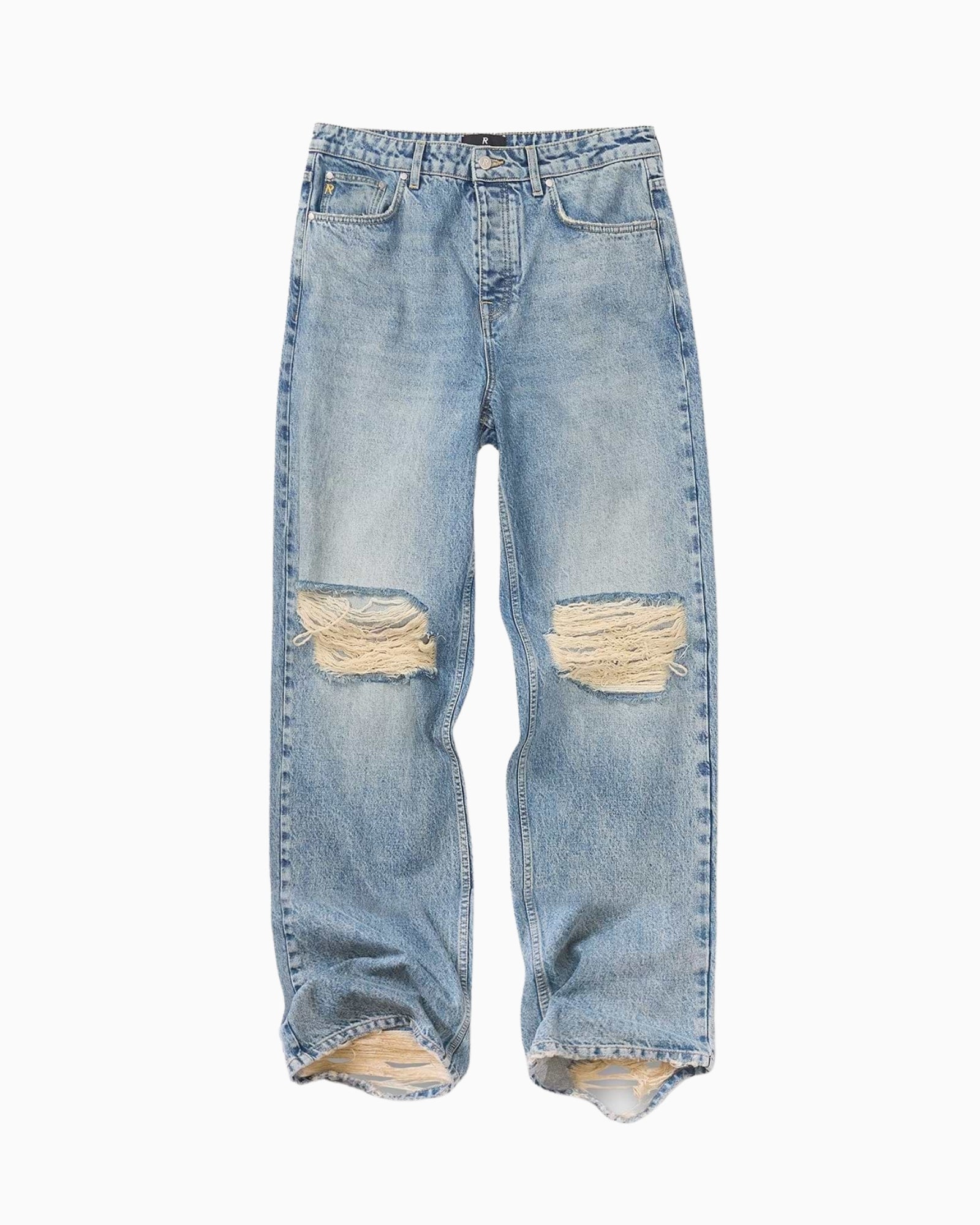 Represent Jeans MLM101098/07