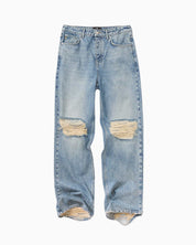 Represent Jeans MLM101098/07