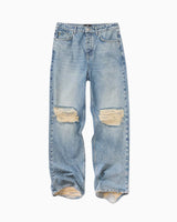 Represent Jeans MLM101098/07