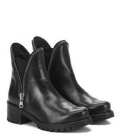 Cult Stivali CE101993 02 - SanShopLuxury - -70%, 2017, 37, Autunno/Inverno, Calzature, Cult, Donna, FW17, Nero, Outlet, Stivali, Ultimo