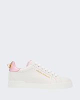 Dolce & Gabbana Sneakers CK1602 AN298 87587