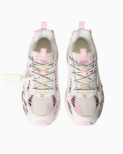 Off-White Sneakers OWIA289S26FAB001-013C