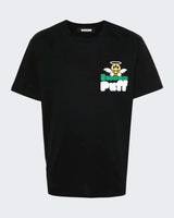 Barrow T-Shirt S4BWUATH041/110