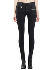 Off-White Jeans OWYA003R18774021/8601