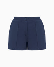 Guess Short V6GD01 K2927 A71W