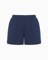 Guess Short V6GD01 K2927 A71W
