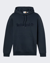 Timberland Felpa TB0A6VFJ4331