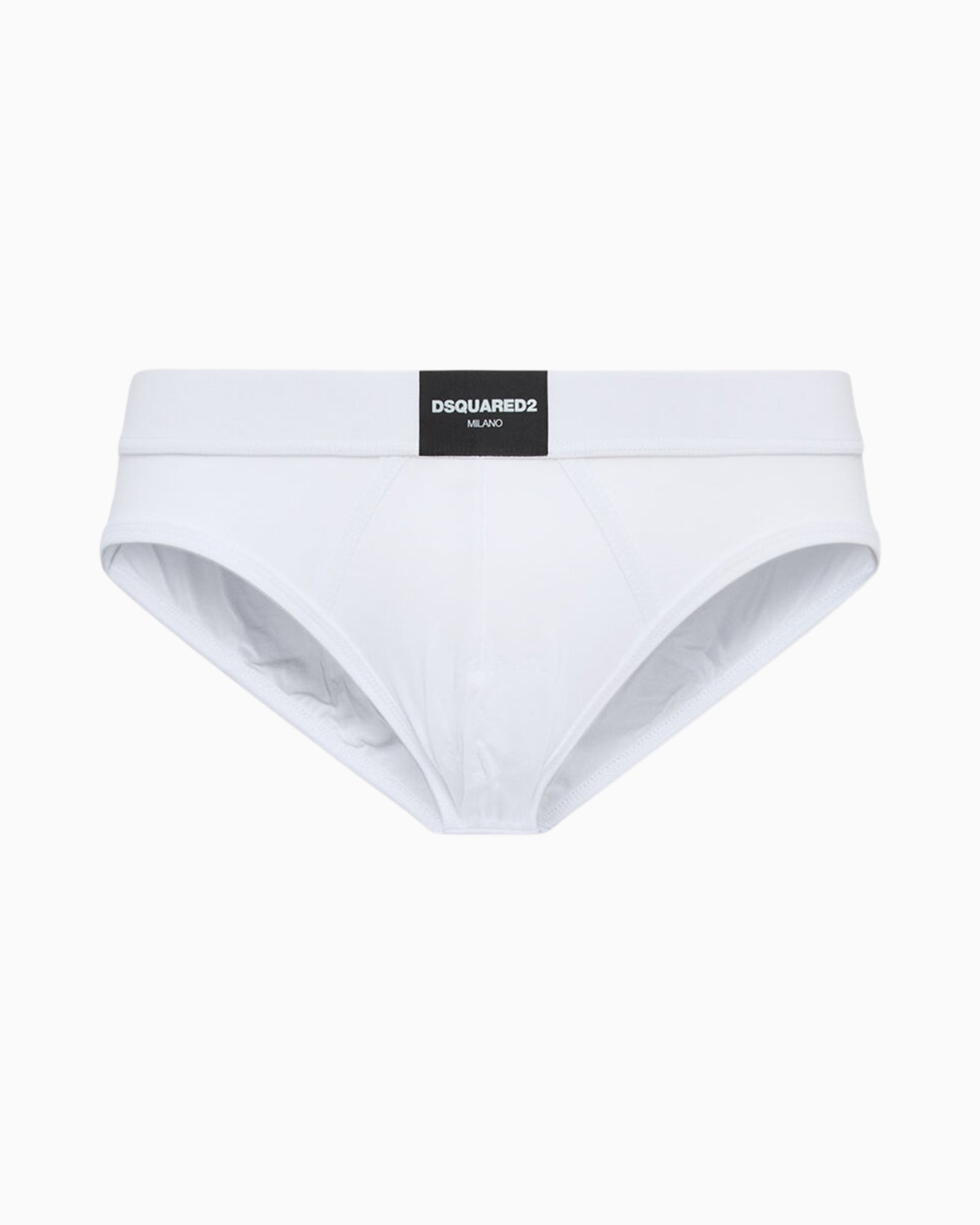 Dsquared2 Slip D9L806030-100
