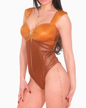 District Margherita Mazzei Costume 5GB50-0099