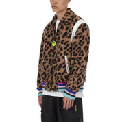 Barrow Giubbino F3BWUABO018 - SanShopLuxury - 2023, Abbigliamento, Autunno/Inverno, Barrow, College, Donna, FW23, Giubbino, Idoneo, M, Maculato, Outlet, S, UNISEX, Uomo, XS