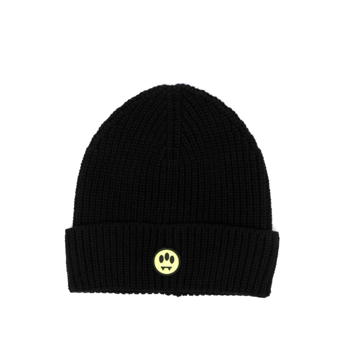 Inverno, Barrow, Beige, Cappello, Cuffia, Donna, FW23, Idoneo, Lana, Nero, Outlet, Panna, Rosa, Unica, UNISEX, Uomo