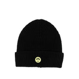 Barrow Cappello F3BWUAHT113