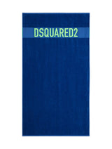 Dsquared2 Telo Mare D7P004800
