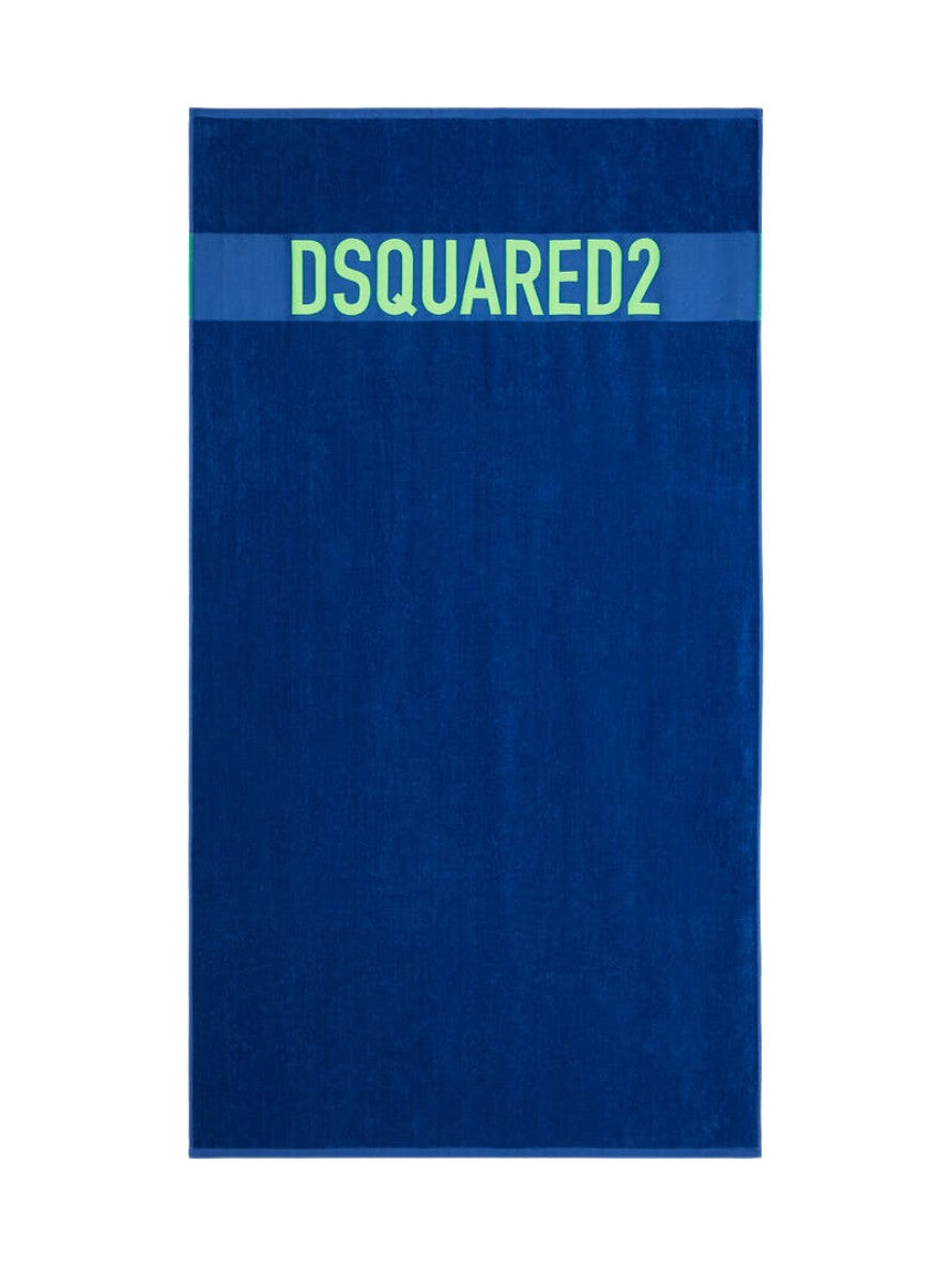 Dsquared2 Telo Mare D7P004800