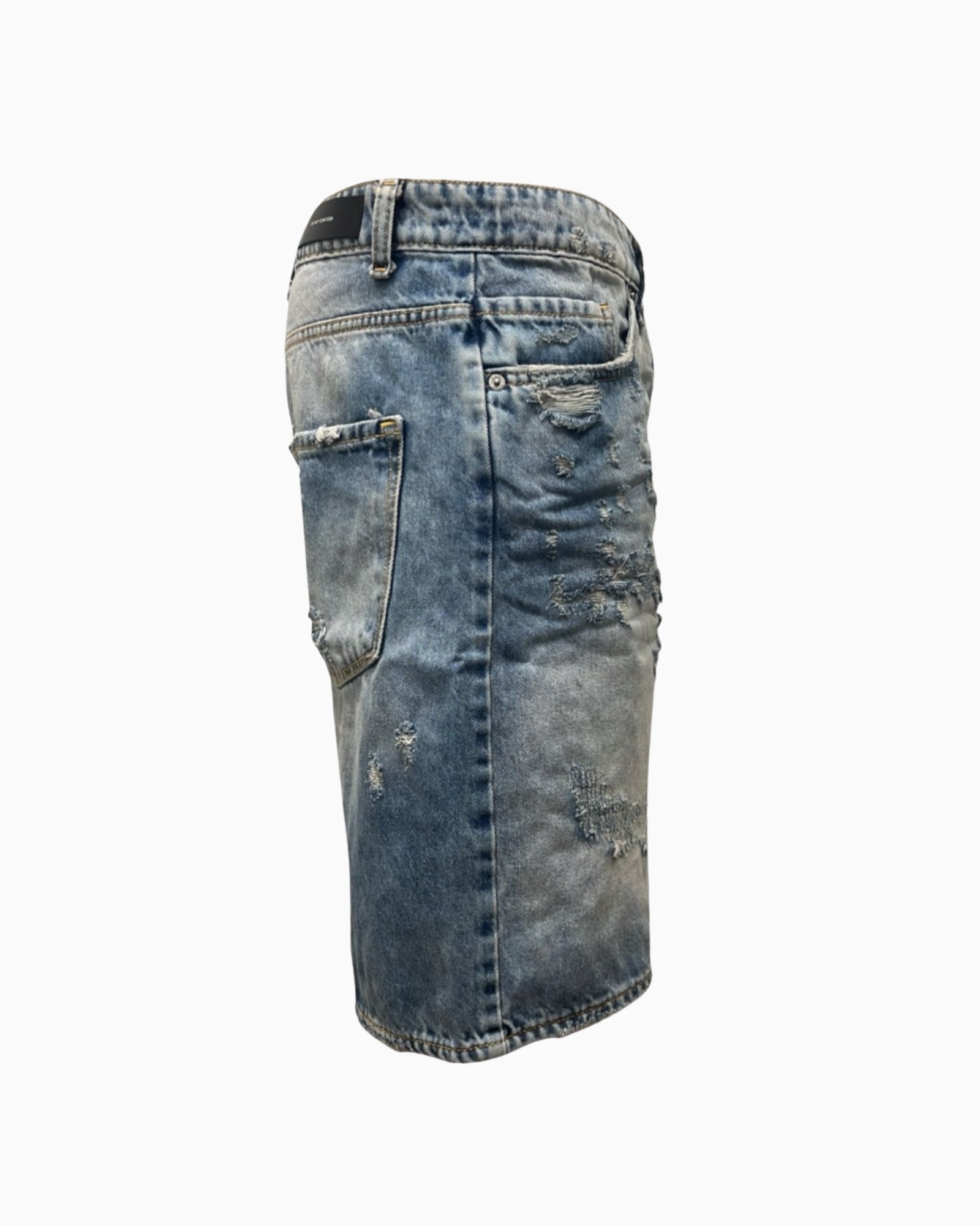 Donotconform Short SS26SHORT2020