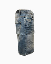 Donotconform Short SS26SHORT2020