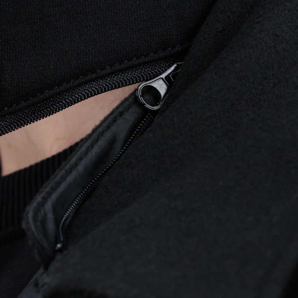 Alpha Industries Giubbino 138109 - SanShopLuxury - 2023, 2XL, Abbigliamento, Alpha Industries, Autunno/Inverno, Carry Over, Giacca in panno, Giubbino, Idoneo, L, M, Nero, S, Uomo, XL