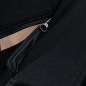 Alpha Industries Giubbino 138109 - SanShopLuxury - 2023, 2XL, Abbigliamento, Alpha Industries, Autunno/Inverno, Carry Over, Giacca in panno, Giubbino, Idoneo, L, M, Nero, S, Uomo, XL