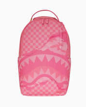 Sprayground Zaino 910B7684NSZ
