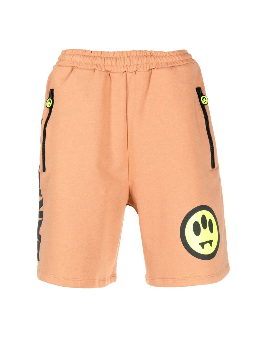 Estate, Rosa, S, Short, SS23, UNISEX, Uomo, XL, XS