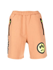 Barrow Short 034109 - SanShopLuxury - 2023, Abbigliamento, Barrow, Bianco, Donna, Idoneo, L, M, Marrone, Nero, Outlet, Primavera/Estate, Rosa, S, Short, SS23, UNISEX, Uomo, XL, XS