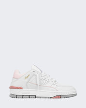 Axel Arigato Sneakers F2566002