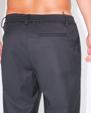 Chiodi Milano Pantalone FW25-0024-BLU