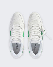 Off-White Sneakers OMIA189S24LEA001 0155