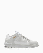 Axel Arigato Sneakers F3677001/WHITE