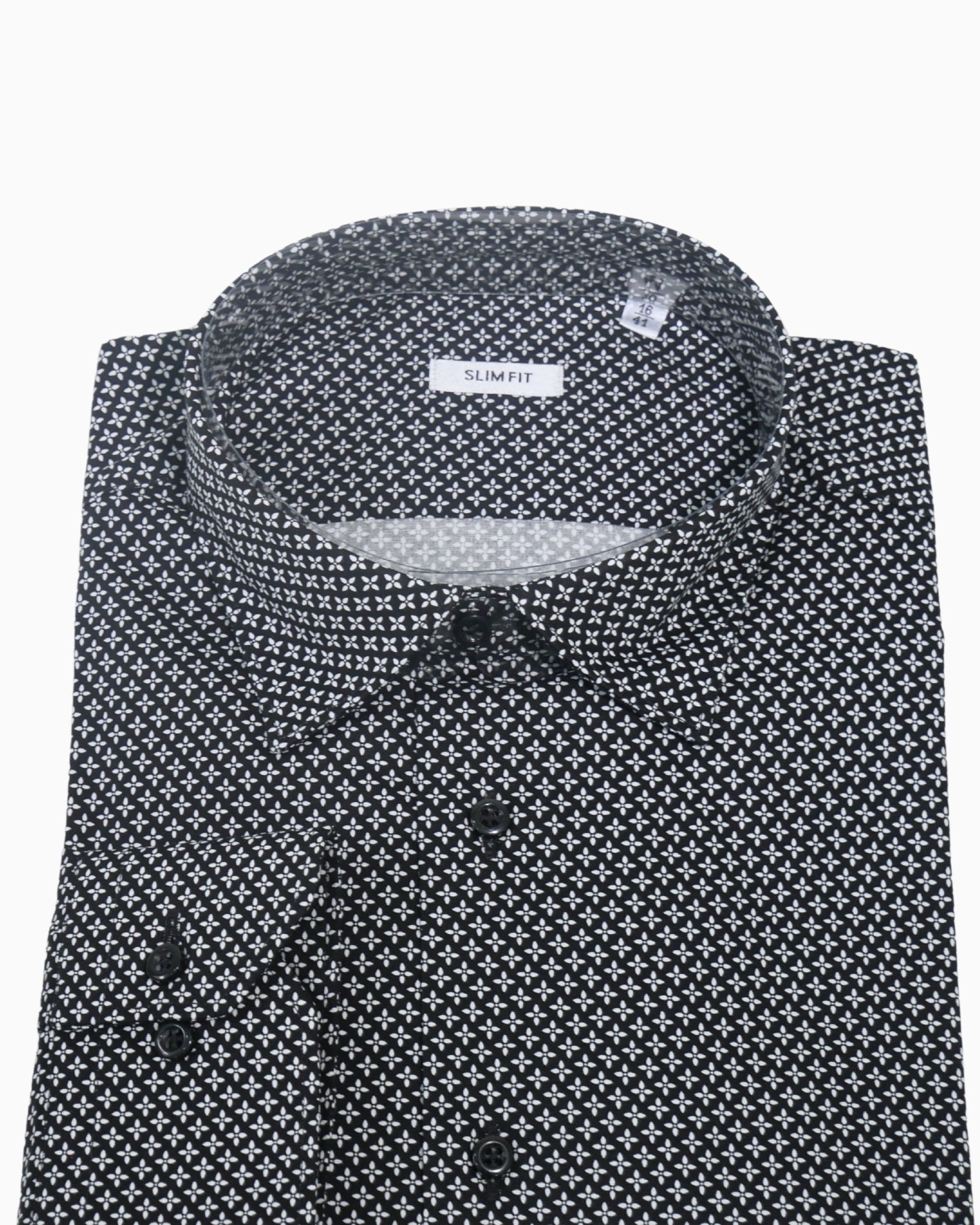 Sartoria Italiana Camicia 001369-11