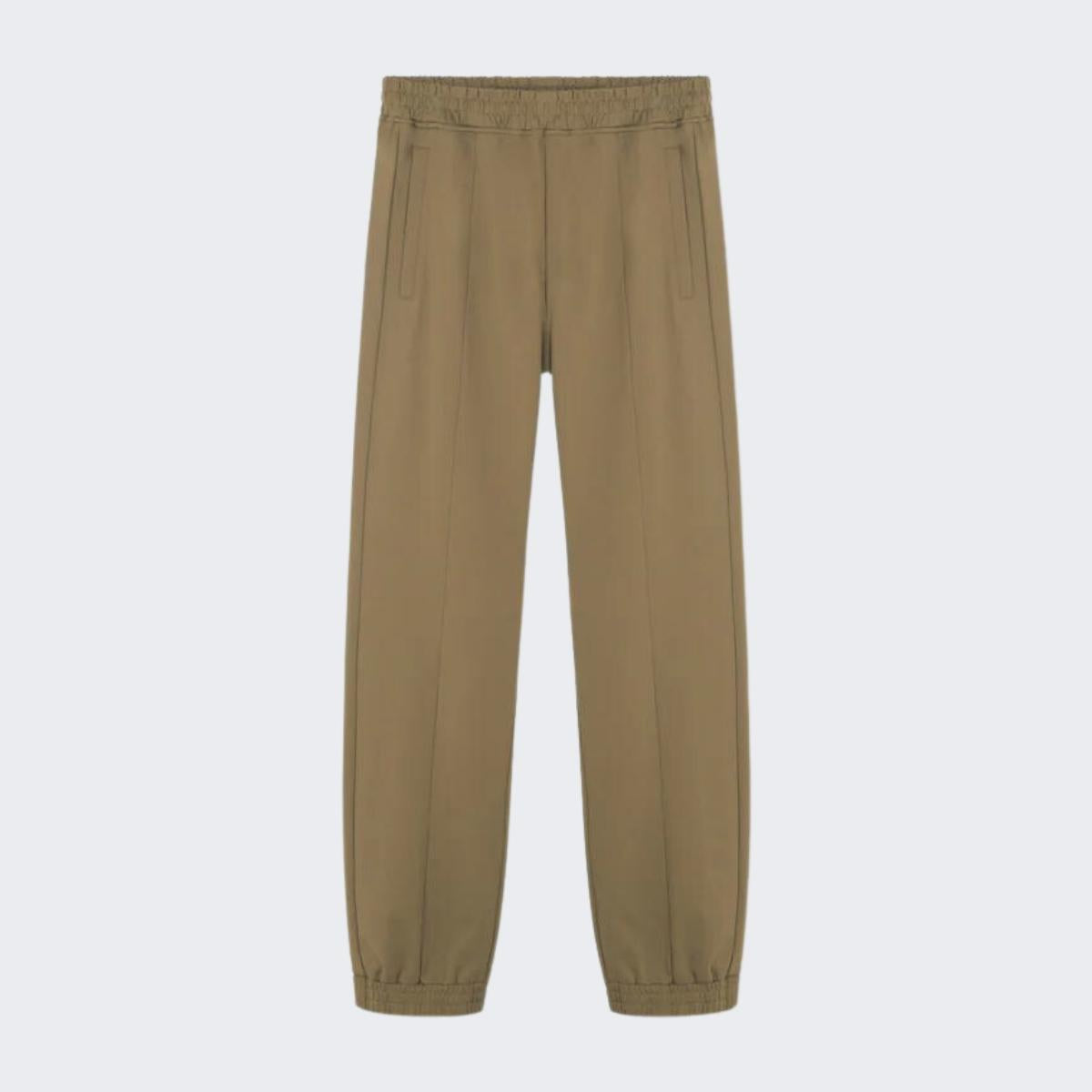 Represent Pantatuta MT5008 - SanShopLuxury - 2023, Abbigliamento, Autunno/Inverno, FW23, Idoneo, Khaki, L, M, Nero, Outlet, Pantatuta, Represent, S, Uomo, Verde, XL