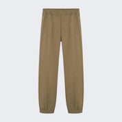 Represent Pantatuta MT5008