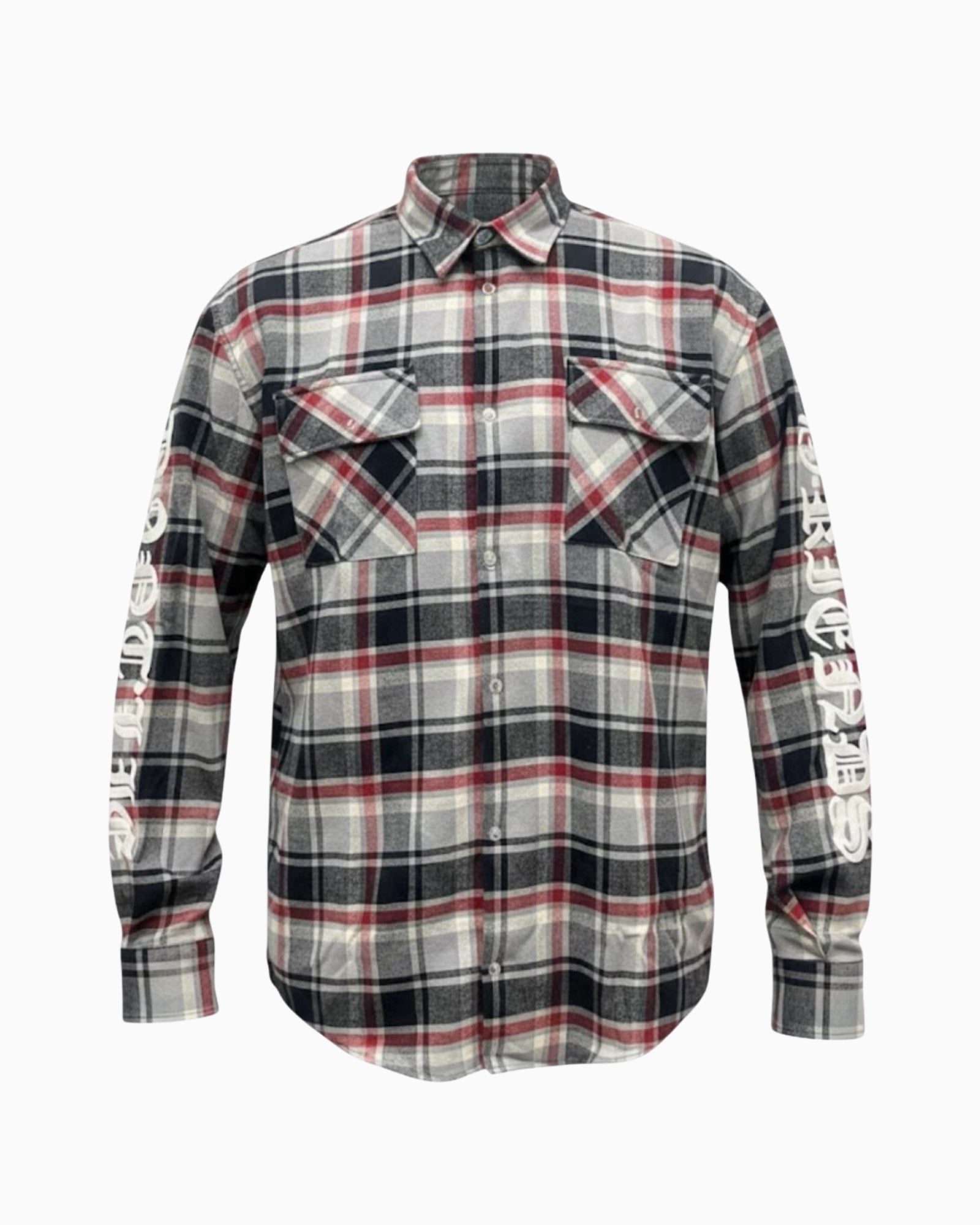 Donotconform Camicia SHIRT4010