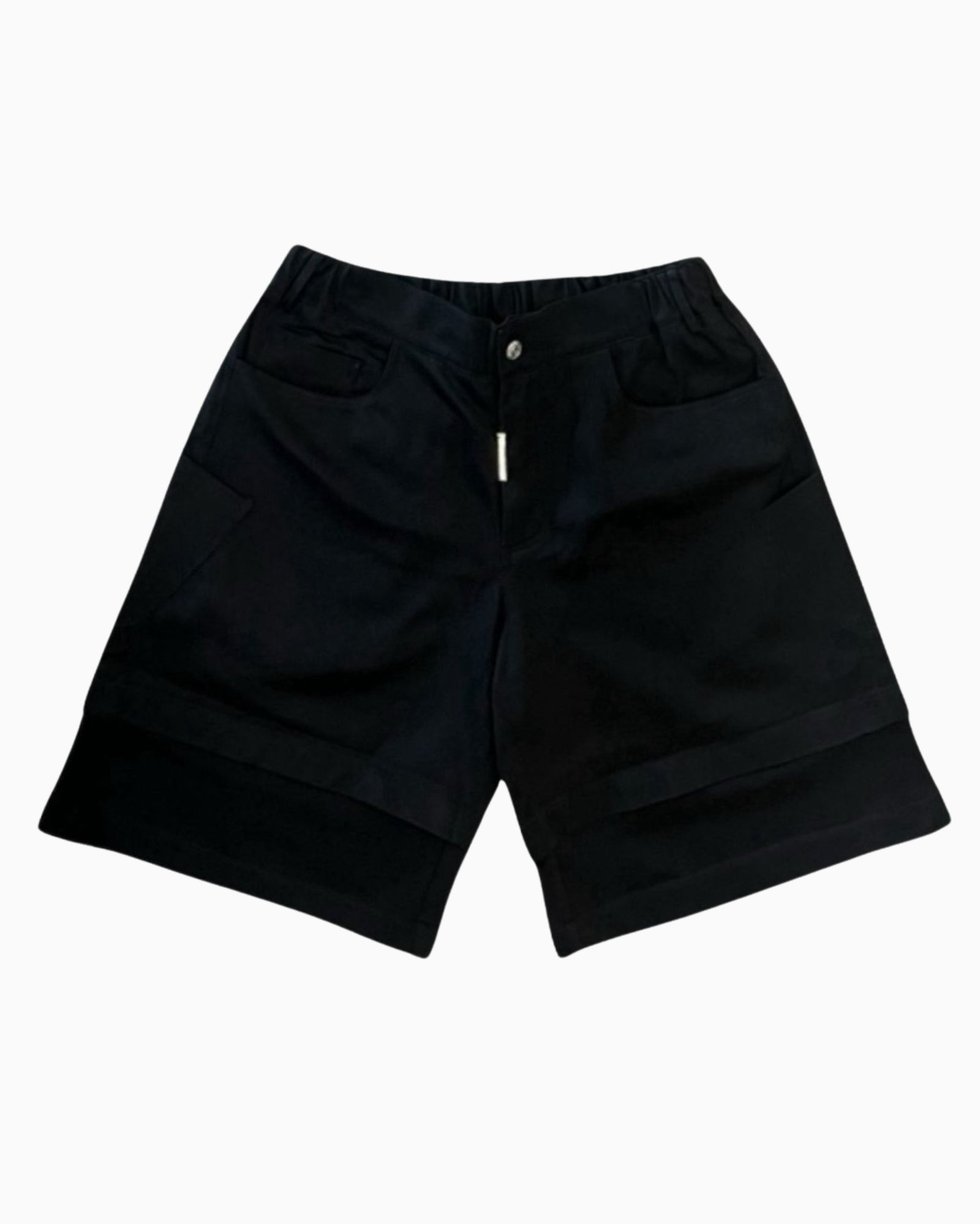 Donotconform Coordinato SS25-COORD5042-N - SanShopLuxury - 2025, Abbigliamento, Coordinato, Donotconform, Idoneo, L, M, Nero, New, Primavera/Estate, S, SS25, Ultimo, Uomo, XL