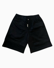 Donotconform Coordinato SS25-COORD5042-N - SanShopLuxury - 2025, Abbigliamento, Coordinato, Donotconform, Idoneo, L, M, Nero, New, Primavera/Estate, S, SS25, Ultimo, Uomo, XL