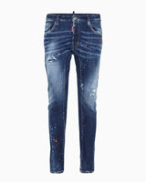 Dsquared2 Jeans S74LB1735/S30664470