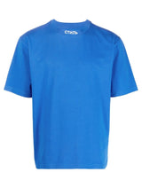 Heron Preston T-Shirt HMAA034F22JER001