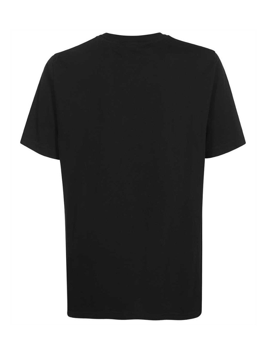 Heron Preston T-Shirt HMAA026C99JER001 - SanShopLuxury - Abbigliamento, Autunno/Inverno, Bianco, Carry Over, Continuativo, Heron Preston, Idoneo, L, M, Nero, New, Primavera/Estate, S, T-Shirt, Uomo, XL