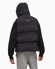 Adidas Y-3 Giubbino HA5557