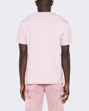 Stone Island T-Shirt 801524113-V0080 - SanShopLuxury - 2024, Abbigliamento, M, Outlet, Primavera/Estate, Rosa, S, SS24, Stellato, Stone Island, T-Shirt, Uomo, XL, XXL