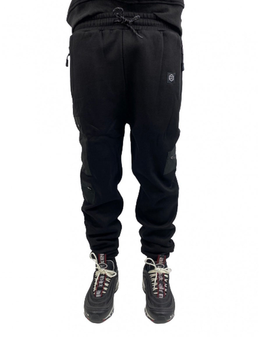 Inverno, Dolly Noire, FW20, M, Nero, Outlet, Pantatuta, S, Uomo, XL