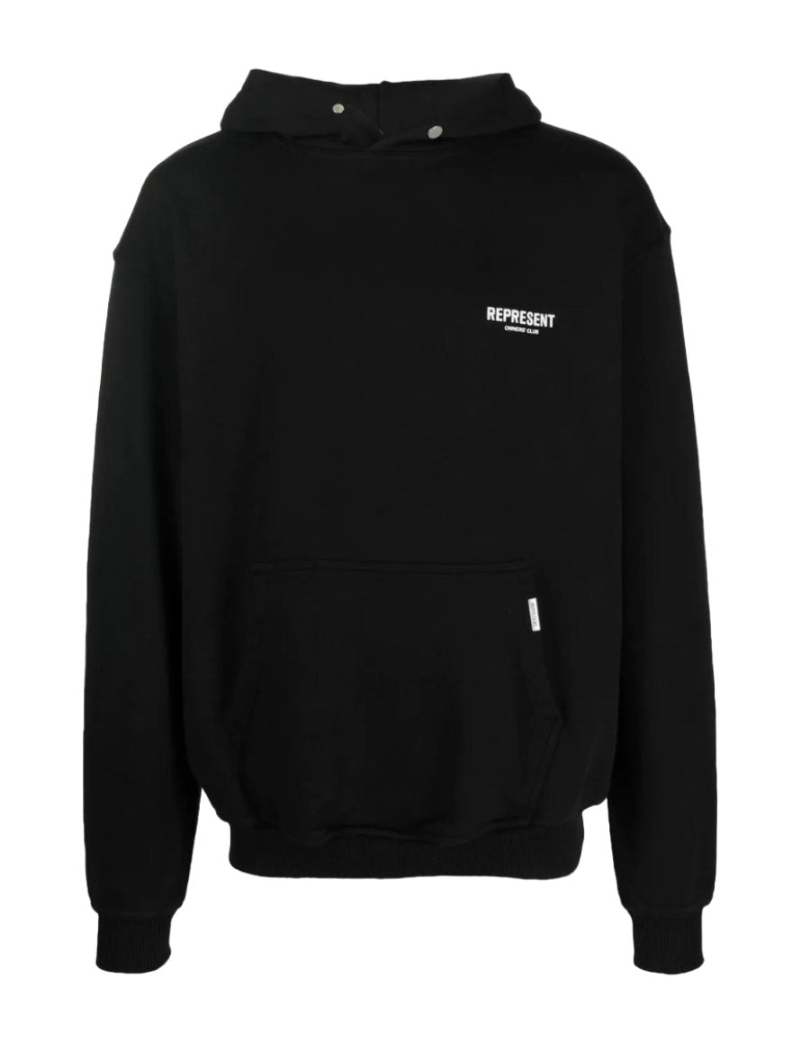 Estate, Represent, S, Uomo, Verde, Viola