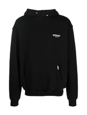 Represent Felpa M04153 - SanShopLuxury - Abbigliamento, Arancione, Autunno/Inverno, Blu, Carry Over, Continuativo, Felpa, Idoneo, L, Lilla, M, Nero, New, Primavera/Estate, Represent, S, Uomo, Verde, Viola