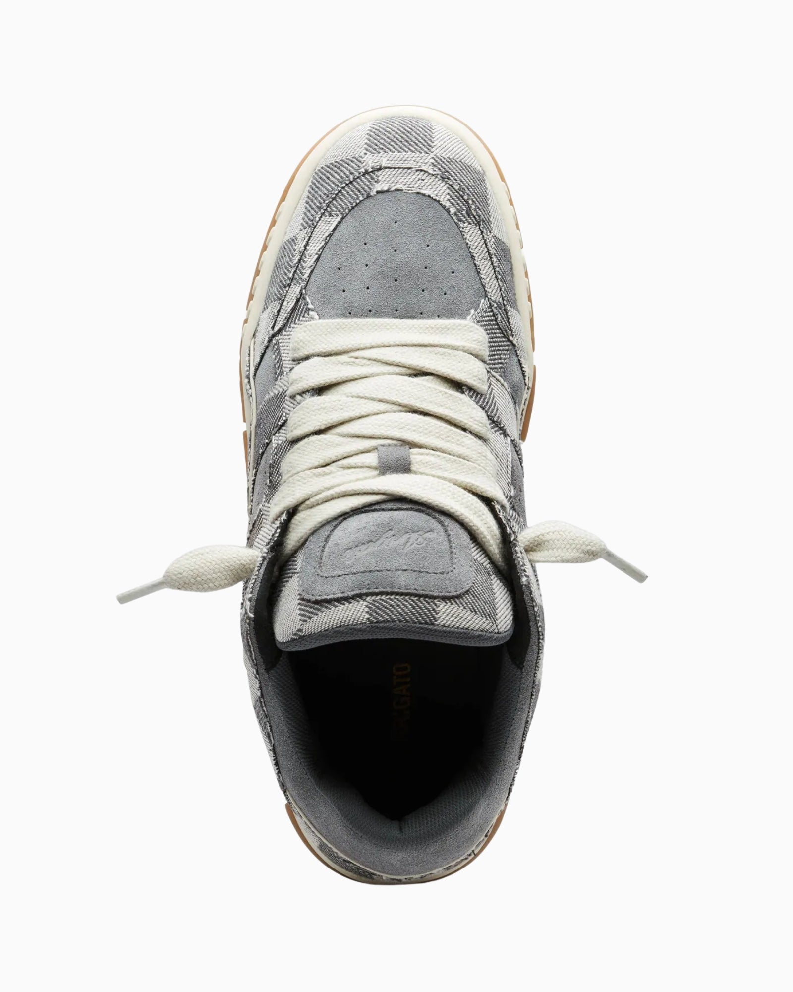 Axel Arigato Sneakers F3589002/BLKOFFWHT
