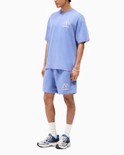 Represent T-Shirt MLM41061/09 - SanShopLuxury - 2025, Abbigliamento, Blu, Idoneo, L, M, New, Primavera/Estate, Represent, S, SS25, T-Shirt, Uomo, XL, XXL