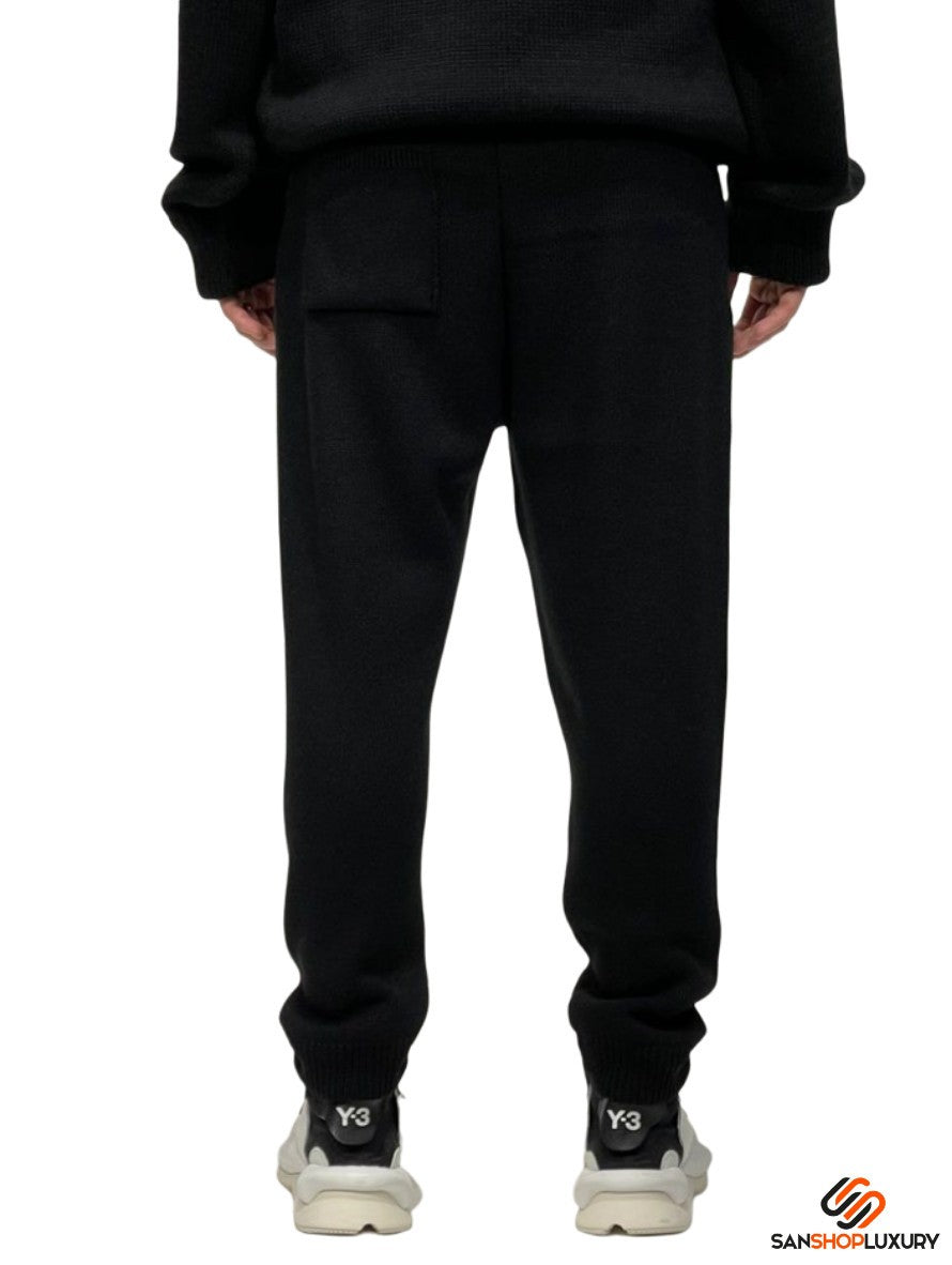 Donotconform Tuta Completa DN518-DN516N - SanShopLuxury - -50%, 2021, Abbigliamento, Autunno/Inverno, Donotconform, FW21, L, M, Nero, Outlet, S, Tuta Completa, Uomo, XL, XXL