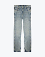 Represent Jeans MLM61131 217