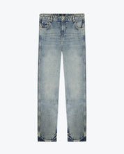 Represent Jeans MLM61131 217