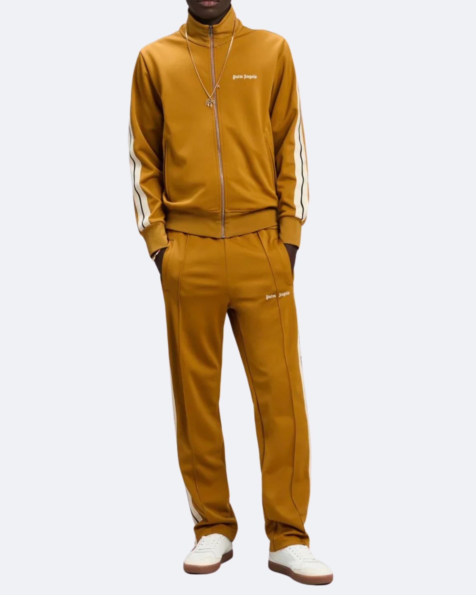 Estate, S, Senape, Stellato, Ultimo, Uomo, XL, XXL